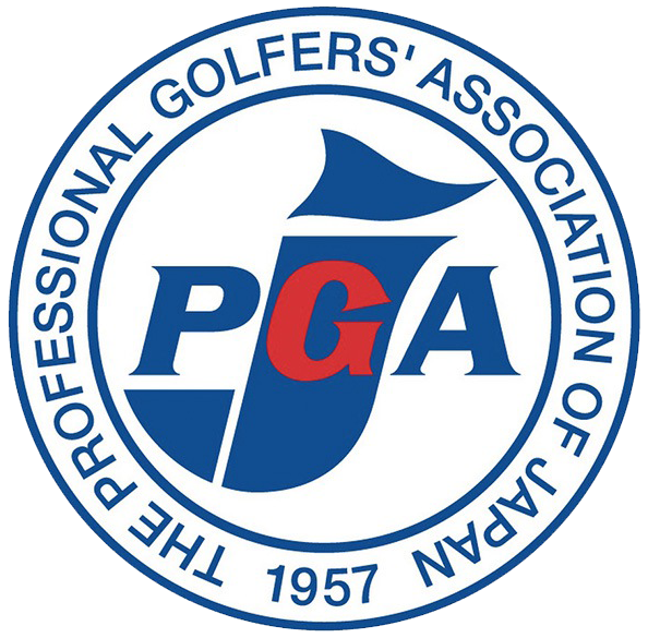 JPGA