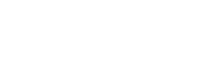 KOMINE GOLF ACADEMY