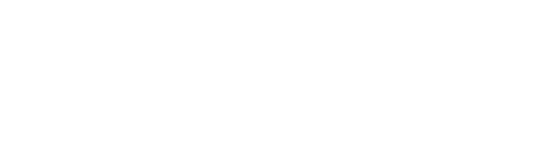 小嶺ゴルフアカデミー